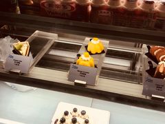 -宁波华侨温德姆至尊豪廷大酒店·多丽美食屋