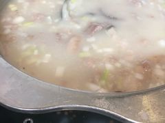 -山沟沟炒鸡(颐灏·海怡名都店)