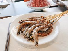 -熙瓏里(万科店)
