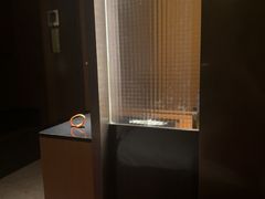 -手佳·水疗汇(杏林宁宝店)