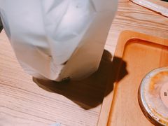 -喜茶(深圳东门1234店)