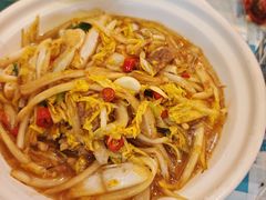 -虾皇(龙虾城旗舰店)