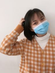 -禾里設計