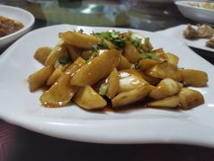 -漕湖人家(漕湖产业园青年公寓A区店)