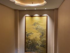 -全聚德烤鸭店(马家堡店)