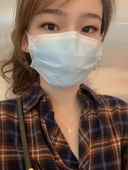 -花岐款式专研健康美甲沙龙