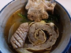 -泓0871臻选云南菜·味庄