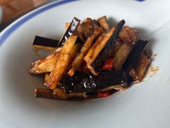 -和雅集素食(景区店)