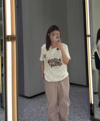 -DL HOPE明星造型