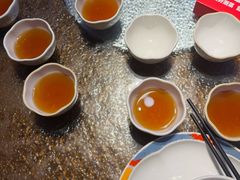 -辣得叫湘菜(四明店)