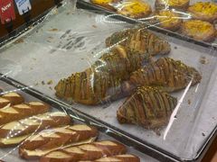 -OUR Bakery(三里屯太古里店)