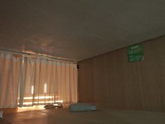 -涨巢·潮玩水疗局