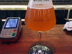 -TAPS精酿啤酒屋