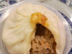 -老城南.鸭血粉丝汤(夫子庙店)