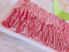 -南门涮肉(通州大船店)