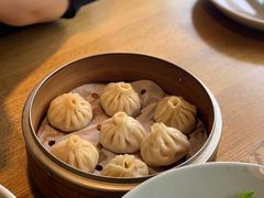 -杭百味·大众精选杭帮菜(西湖音乐喷泉店)