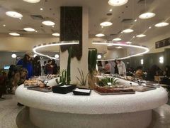 -OUR Bakery(SKP-S店)