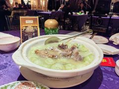 -惠食佳·朱雀(东方商厦店)