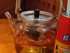 -宋小谨(惠安禹洲店)