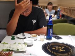 -古乐牛香·鲜牛肉牛杂火锅(吴江三里桥运东商业广场店)