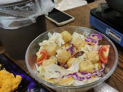 -CHICKEN NOW韩式炸鸡&啤酒