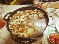 -顺德哥卜卜贝(旗舰店)