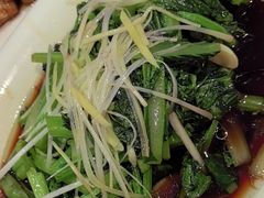 -添福来墨鱼饺子 · 海鲜东北菜(泡崖店)