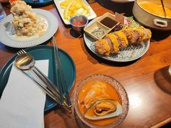 -IFIF 如果花園(宽厚里店)