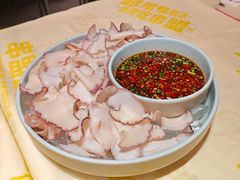 -串盟烧烤·长沙美食地标(星沙店)