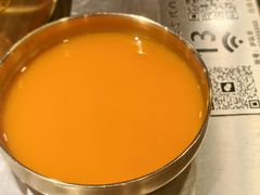 -炉队长·齐齐哈尔家庭烤肉(马家堡店)