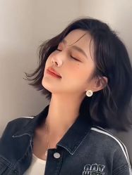 -张昊造型