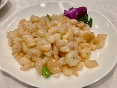 -江苏议事园酒店·零点餐厅