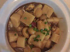 -南山饭店(阳明古镇店)