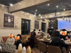 -Arrow Factory Brewing箭厂啤酒