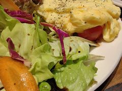-幸邻食堂