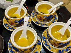 -竹之月日本料理铁板烧(香江花园店)