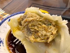 -勤德兴(湖滨路店)