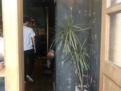 -BIJOU coffee&cocktail(龙岗万科广场店)