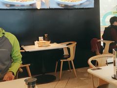-茅庐川菜(烟台大悦城店)