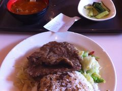 -大圆碗(新兴路店)