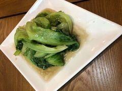 -三猫黑鱼花(南大店)