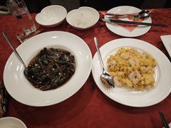 -徐记私厨(半淞园路店)