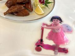 -伯衡55·吉品轩(乌鲁木齐南路店)