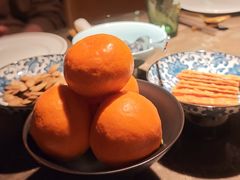 -新荣记(BFC外滩金融中心店)