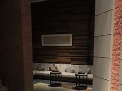 -浅深Cheersum(曹杨店)