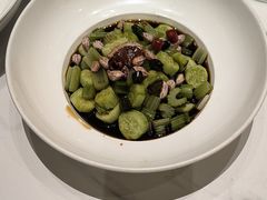 -梅利汴京烤鸭•开封豫菜地标店(东大街店)