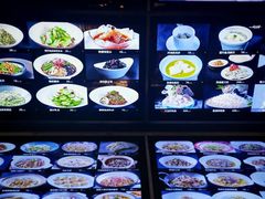 -徐记海鲜·家宴(南油永新汇店)