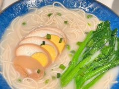 -潮堂 · 潮州菜(人广来福士店)