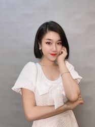 -Zip概念美发