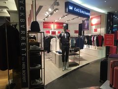 -MFO时尚折扣店